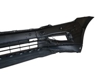 фото thumb №7, Gd vw passat b8 lc9x рестайлинг бампер перед 4xpdc 3g0807217am