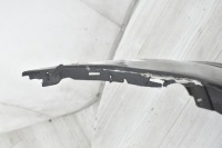 фото thumb №14, Бампер передній перед nissan qashqai i j10