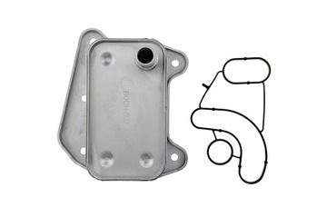 фото thumb №12, Радиаторов масла jeep grand cherokee 2.7crd 2001-