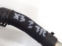 фото thumb №9, Патрубок шланг трубка пального 8595120 bmw x4 g02 x3 g01 2.0d b47 21r