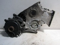 фото thumb №1, Bmw x5 генератор ---