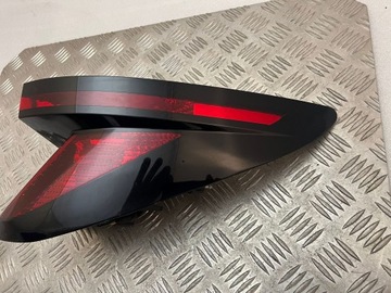 фото thumb №6, Hyundai tucson iv nx4 2020 правая сторона лампа задняя 92402n7000