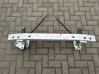 фото thumb №1, Alfa romeo stelvio балка бампера передней