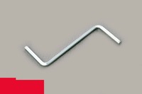 фото thumb №2, Bmw e30 e36 e46 e63 z4 e85 mini r55 r56 r57 ключ do відкривання люк