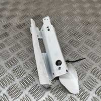 фото thumb №4, Land rover range rover sport l494 2018 інше частини салону автомобіля