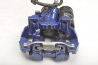 Bmw f40 f44 суппорт тормозной правая  задний 6879856 Недорого, фото thumb