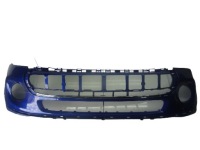 фото thumb №1, Mini cooper one f55 f56 f57 бампер перед оригинальный номер