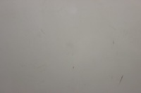 фото thumb №7, Дверь левая левый перед hyundai i20 3d 2008- gt