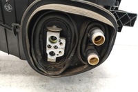 фото thumb №10, Отопитель vw golf plus 5m1, 521 3c1907511 1.6l дизель 77kw 2009