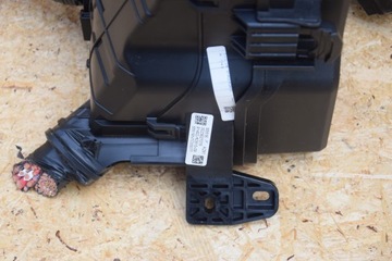 SKRZYNKA OBUDOWA BEZPIECZNIKÓW SPORTAGE V NQ5 NOWA 91402-R2810 919A5-N9000