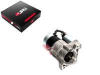 Купить Стартер nissan jpn, фото thumb