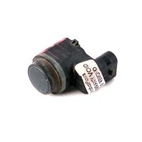 фото thumb №12, Bmw x5 e60 e63 lci e70 датчик парковки tiefseeblau niebieski - a76