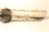 Решётка радиатора решётка радиатора opel corsa d 1.3 в Украине, фото thumb