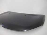 Citroen c3 3 капот крышка двигателя новая оригинальная 9828630980 Доставка, фото thumb