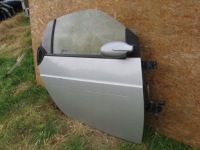 фото thumb №3, Дверь правое ff0 smart fortwo brabus