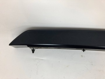 фото thumb №7, Dodge challenger скат pack 2020-23 спойлер спойлер крышки задней з камера