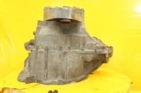 Коробка передач передач механическая mercedes vito w638 2.3 b a6382600100 в Украине, фото thumb
