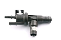 Bmw f20 f21 f30 f31 lci b38 клапан вентиляційний бака пального 7645860 Оригінал, фото thumb