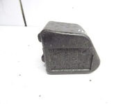 фото thumb №1, Leon iii 12- піна пінополістирол двері перед правий 5d