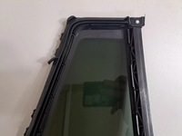 фото thumb №6, Bmw x3 g01 2019 задня сторона ліва кузовні