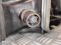 фото thumb №12, Opel оригінальний номер 13337770 резонатор повітря