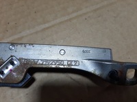 фото thumb №9, Bmw z4 e89 плита датчик дах 7192950 7192949