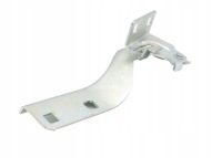 фото thumb №1, Петля капот правий do peugeot boxer