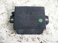 фото thumb №1, Модуль блок керування ecu 259901430r koleos
