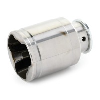 Шрус  к subaru impreza седан gd ridex 5j0437 Цена, фото thumb