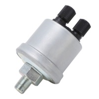 фото thumb №7, Датчик тиску оливи stabilna продуктивність