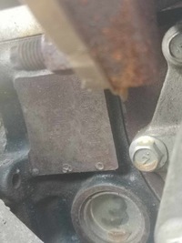 фото thumb №15, Двигун комплектний yd25 nissan cabstar 2.5 dci 40tys. km.