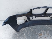 фото thumb №11, Bmw x3 g01 m набір бампер передній перед