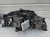 фото thumb №12, Bmw x2 x1 u10 u11 лампа перед левая правая laser eu. 2024r. 5a77eb7 5a77eb8