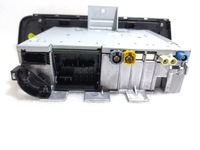 фото thumb №12, 4g1035051b блок mib high audi a6 rs6 a7 rs7 2014-2018r