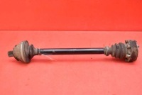 фото thumb №1, Привідний вал ліва задня автоматична коробка передач 4e0501203a bentley continental 1 i gt 6.0 w12 560 km