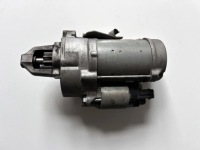 фото thumb №1, Bmw 7 f01 f02 f03 f04 2011 стартеры полный