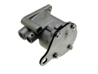 фото thumb №1, Nty bpo-ch-000 насос масла