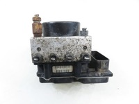 фото thumb №5, Насос abs seat ibiza iv 6j5, 6p1 0265800911 6r0907379ab