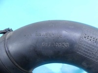 фото thumb №11, Труба повітря резонатор alfa romeo 159 1.9 jtd