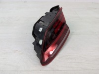 Лампа правый задняя правая задняя led vw passat b8 Цена, фото thumb