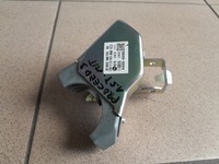 фото thumb №1, Kia ceed iii 2018-23 блокировка руль замок зажигания