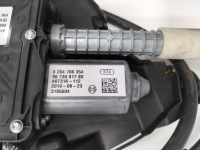 фото thumb №7, Тормоз ручной электрический citroen c4 picasso i 9673081780 a2c53379974