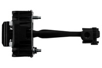 фото thumb №3, Ezc-pe-058 nty обмежувач двері задніх