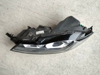 фото thumb №7, Лампа передня ліва jaguar f-pace x761 версія uk