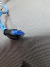 фото thumb №9, Ford escape mk4 20- катализатор lx63-5e211-jb usa