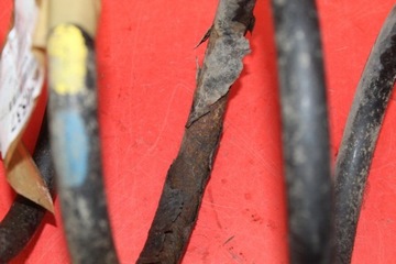 фото thumb №6, Пружина зад задня audi a6 c5 1.9 tdi 116 km sedan 97-04