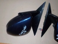 фото thumb №8, Jaguar f-pace x761 зеркало правое 6pin левая 8pin