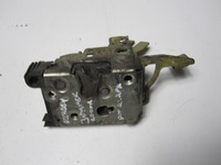 фото thumb №1, Замок дверь pt дверь крышки citroen jumper 00r