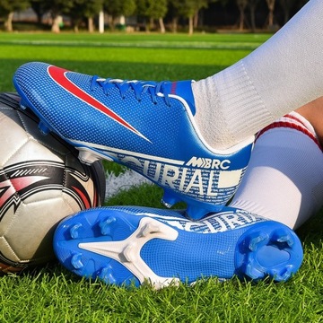 41 СПОРТИВНЫЕ ФУТБОЛЬНЫЕ КУЗОВКИ ЛИНИЯ 35-45