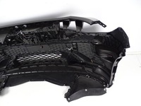 фото thumb №9, Бампер перед передній vw id5 id.5 id,5 kompletny версія 6xpdc + led